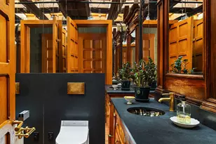 21 Bond St, New York City, NY 10012 - Photo 17