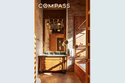 21 Bond Street #PH, New York City, NY 10012 - Photo 11