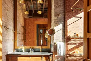 21 Bond St, New York City, NY 10012 - Photo 11