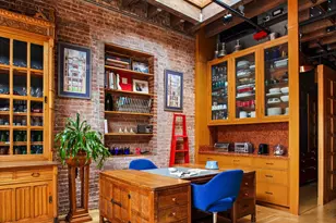 21 Bond St, New York City, NY 10012 - Photo 7