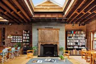 21 Bond St, New York City, NY 10012 - Photo 3