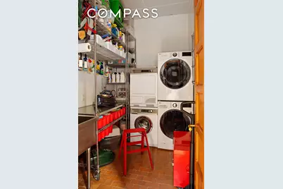 21 Bond Street #PH, New York City, NY 10012 - Photo 19