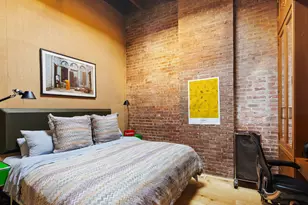 21 Bond St, New York City, NY 10012 - Photo 15