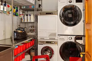 21 Bond St, New York City, NY 10012 - Photo 19