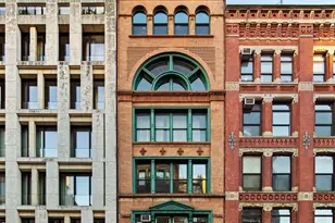 21 Bond St, New York City, NY 10012 - Photo 21