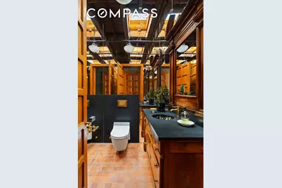 21 Bond Street #PH, New York City, NY 10012 - Photo 17