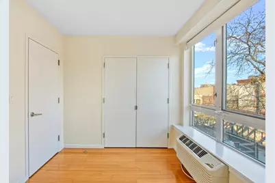 515 5th Avenue #3C, New York City, NY 11215 - Photo 17