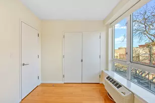 515 5th Ave, New York City, NY 11215 - Photo 17