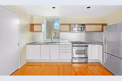 515 5th Avenue #3C, New York City, NY 11215 - Photo 5