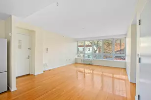 515 5th Ave, New York City, NY 11215 - Photo 11