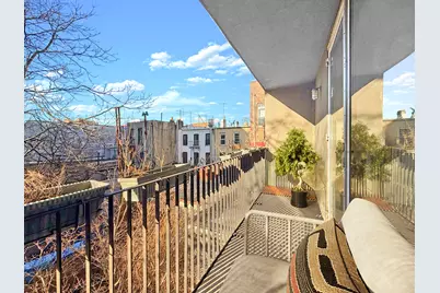 515 5th Avenue #3C, New York City, NY 11215 - Photo 19