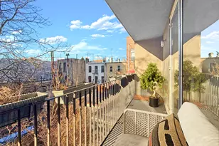 515 5th Ave, New York City, NY 11215 - Photo 19
