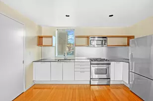 515 5th Ave, New York City, NY 11215 - Photo 5