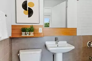 515 5th Ave, New York City, NY 11215 - Photo 21