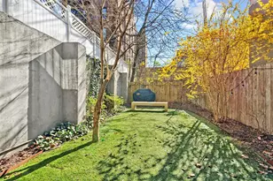 515 5th Ave, New York City, NY 11215 - Photo 25