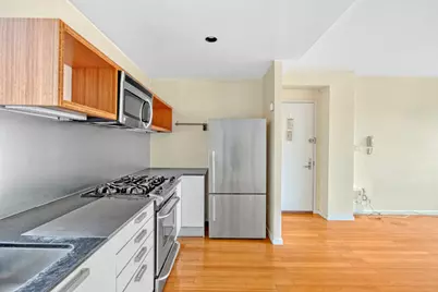 515 5th Avenue #3C, New York City, NY 11215 - Photo 7