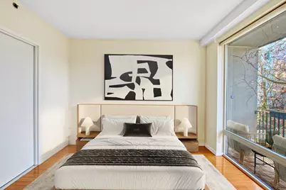 515 5th Avenue #3C, New York City, NY 11215 - Photo 13