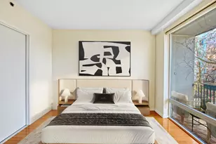 515 5th Ave, New York City, NY 11215 - Photo 13