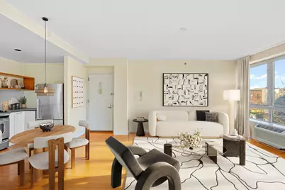515 5th Avenue #3C, New York City, NY 11215 - Photo 9
