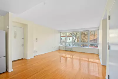 515 5th Avenue #3C, New York City, NY 11215 - Photo 11
