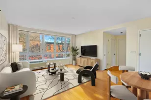 515 5th Ave, New York City, NY 11215 - Photo 1