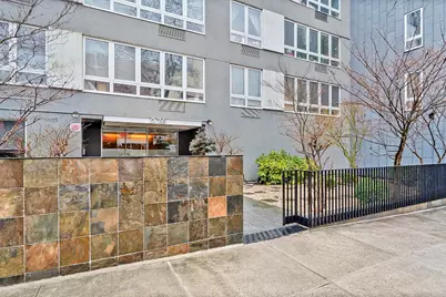 515 5th Avenue #3C, New York City, NY 11215 - Photo 29