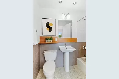 515 5th Avenue #3C, New York City, NY 11215 - Photo 21