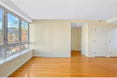 515 5th Avenue #3C, New York City, NY 11215 - Photo 3