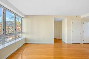 515 5th Ave, New York City, NY 11215 - Photo 3