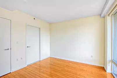 515 5th Avenue #3C, New York City, NY 11215 - Photo 15