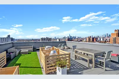 515 5th Avenue #3C, New York City, NY 11215 - Photo 23