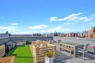 515 5th Ave, New York City, NY 11215 - Photo 23