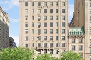 1016 5th Ave, New York City, NY 10028 - Photo 17