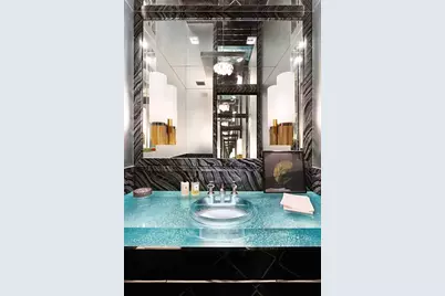 1016 5th Avenue #11AC, New York City, NY 10028 - Photo 11