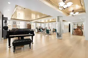 1016 5th Ave, New York City, NY 10028 - Photo 1