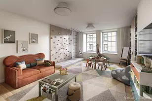 1016 5th Ave, New York City, NY 10028 - Photo 19