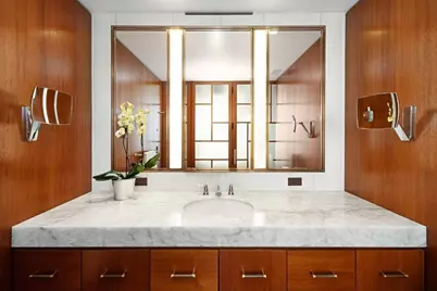 1016 5th Avenue #11AC, New York City, NY 10028 - Photo 9