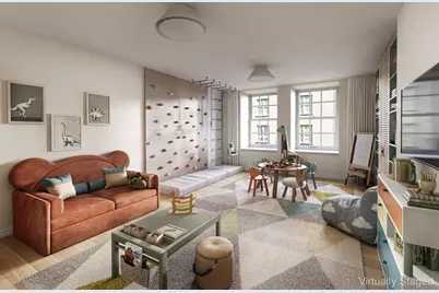 1016 Fifth Avenue #11AC, New York City, NY 10028 - Photo 19