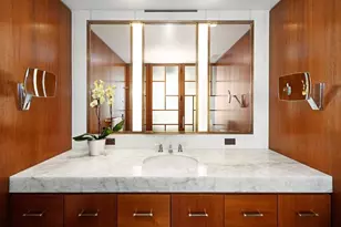 1016 5th Ave, New York City, NY 10028 - Photo 9