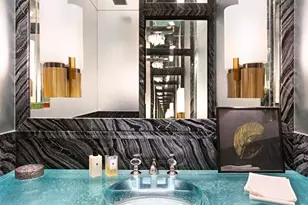 1016 5th Ave, New York City, NY 10028 - Photo 11