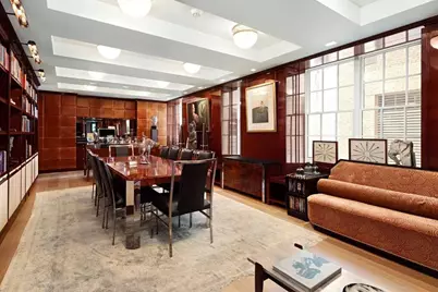 1016 5th Avenue #11AC, New York City, NY 10028 - Photo 15