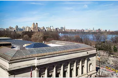 1016 Fifth Avenue #11AC, New York City, NY 10028 - Photo 7