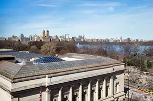 1016 5th Ave, New York City, NY 10028 - Photo 7