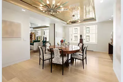 1016 Fifth Avenue #11AC, New York City, NY 10028 - Photo 3