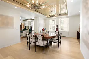 1016 5th Ave, New York City, NY 10028 - Photo 3