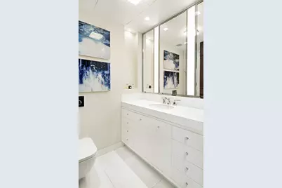 1016 Fifth Avenue #11AC, New York City, NY 10028 - Photo 13