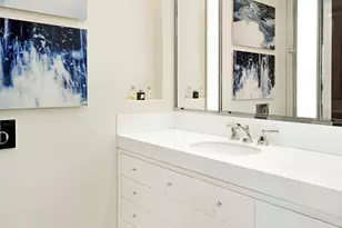 1016 5th Ave, New York City, NY 10028 - Photo 13