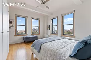 1 Plaza St W, New York City, NY 11217 - Photo 7