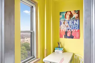 1 Plaza St W, New York City, NY 11217 - Photo 3