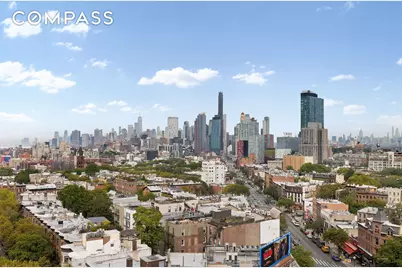 1 Plaza Street W #12D, New York City, NY 11217 - Photo 9